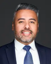 Alex A Rocha, MBA CPHQ |Director, Performance Improvement & Risk Management |Compliance Officer