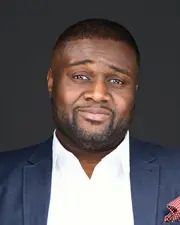David Eziashi, MCP, MCSD, SCJP, SAP | Manager, Performance Improvement
