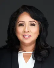Dr. Bernardina Marcelo | Director of Clinical Services