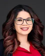 Franchesca Sanchez | Executive Assistant to the CEO & Communications Manager