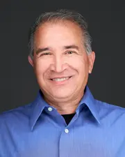 Gino Martinez| Director of Plant Ops