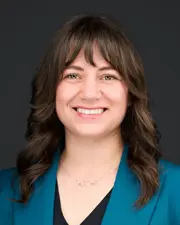 Jamie Schlundt | Chief Financial Officer