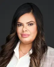 Nancy Moreno, BSN, MSN | Chief Nursing Officer