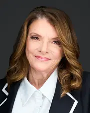 Robyn Wilderson | Director of HIM | Privacy Officer