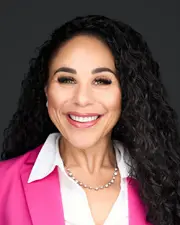 Sierra Scott | Director of Business Development